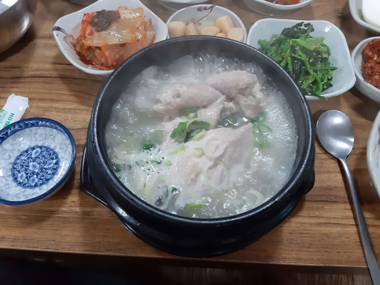 20190426_175551.jpg