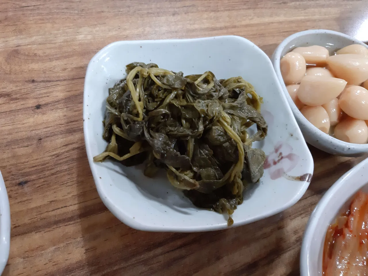 20190426_174931.jpg