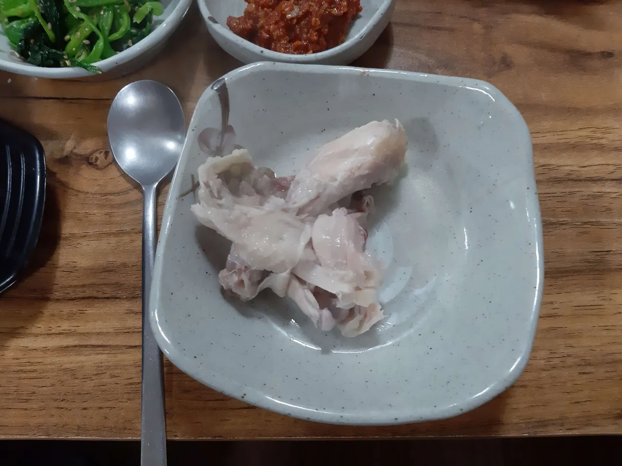 20190426_175727.jpg