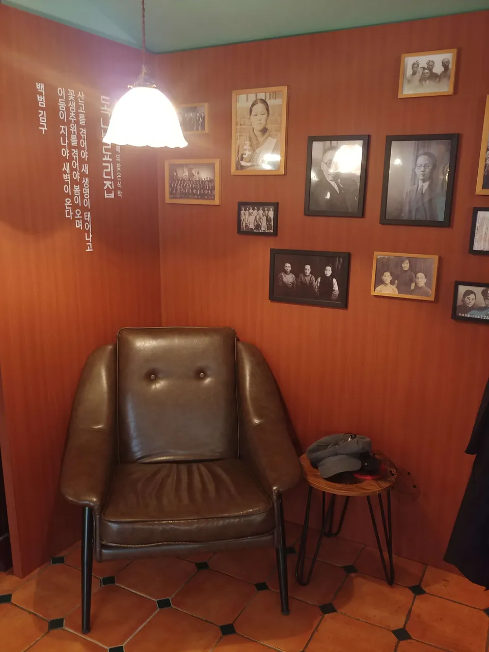 20190703_114957.jpg