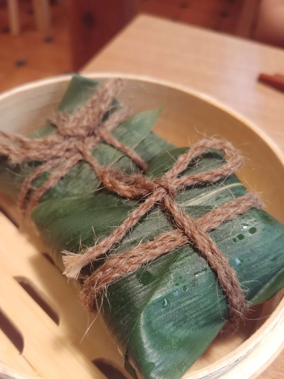 20190703_115432.jpg