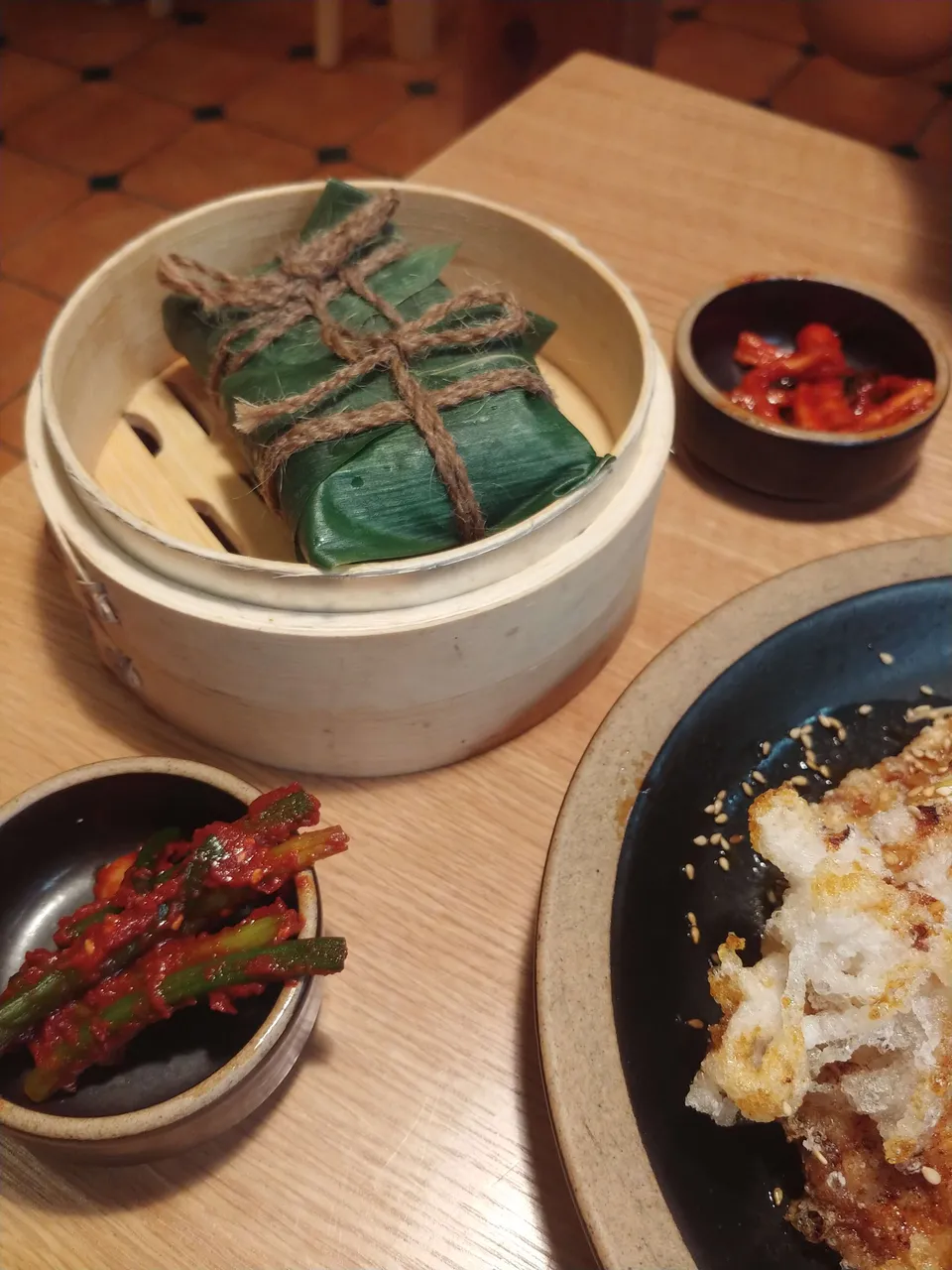 20190703_115458.jpg