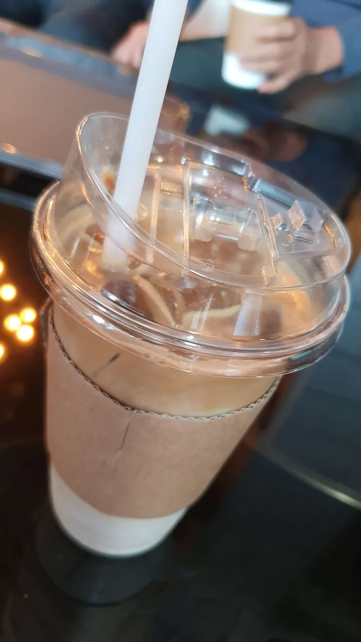20190715_091144.jpg
