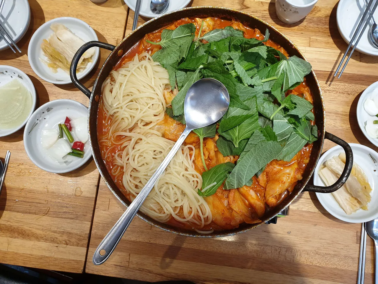 20190704_113937.jpg