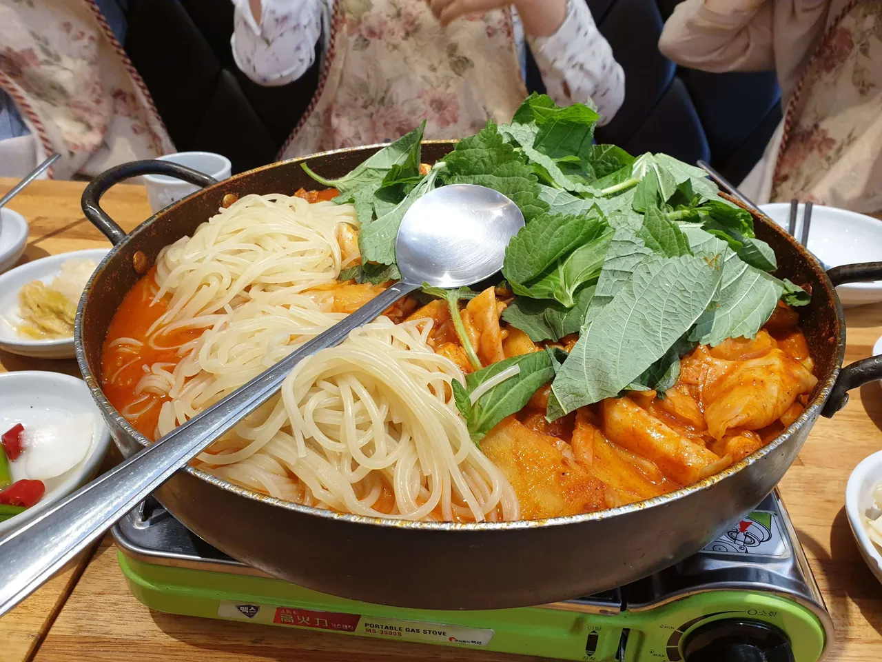 20190704_113958.jpg