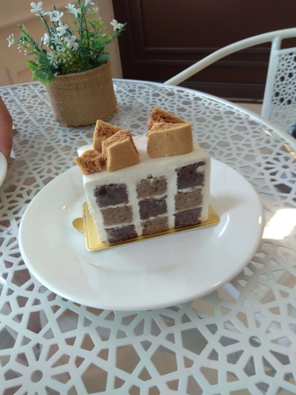 IMG_20190716_141033.jpg