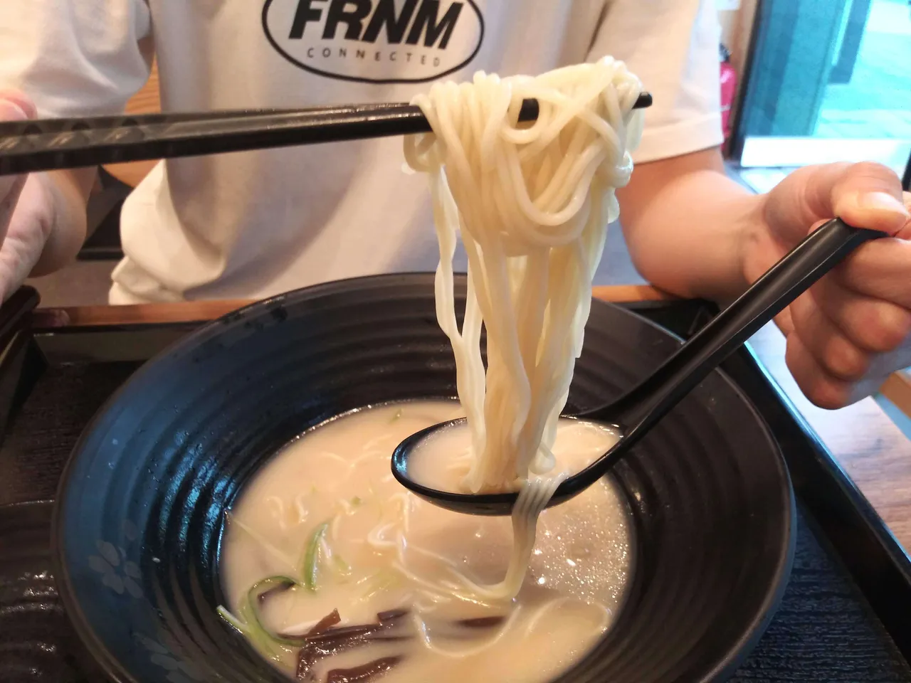 20190622_192719.jpg