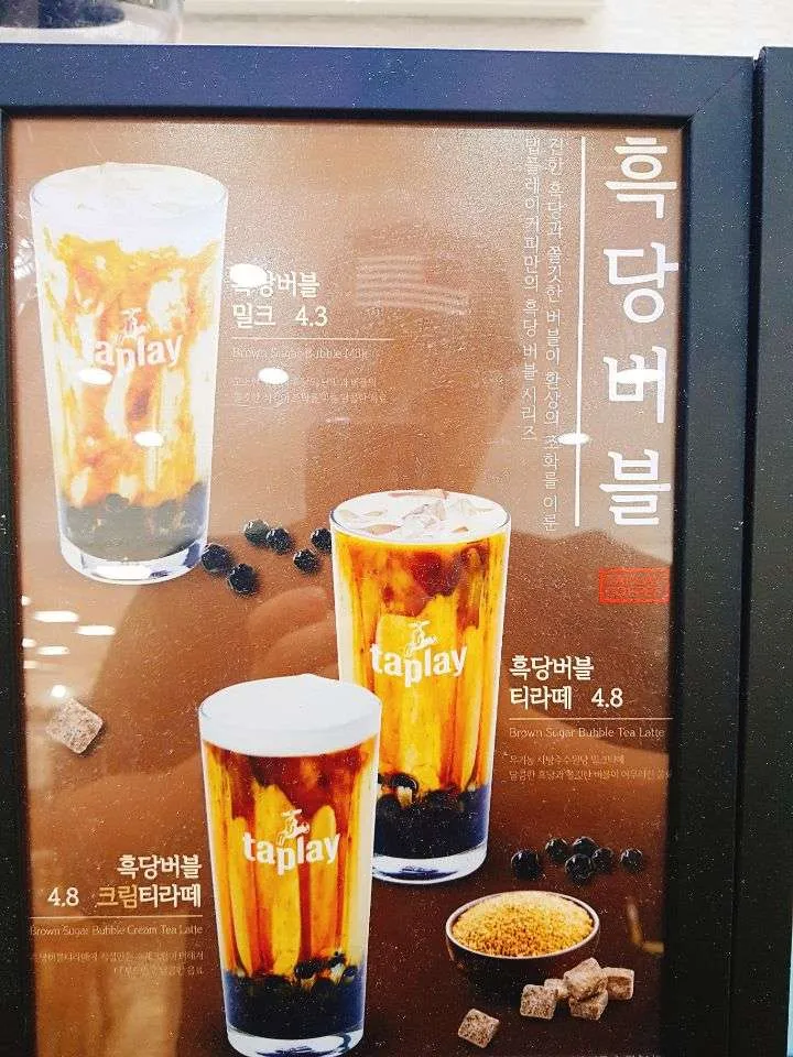 KakaoTalk_Moim_54alGVJMzRXhasD9ra9sKa2nWizIyd.jpg