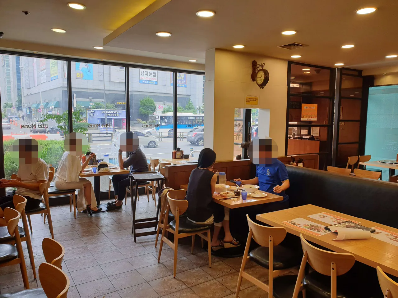 20190713_134623.jpg