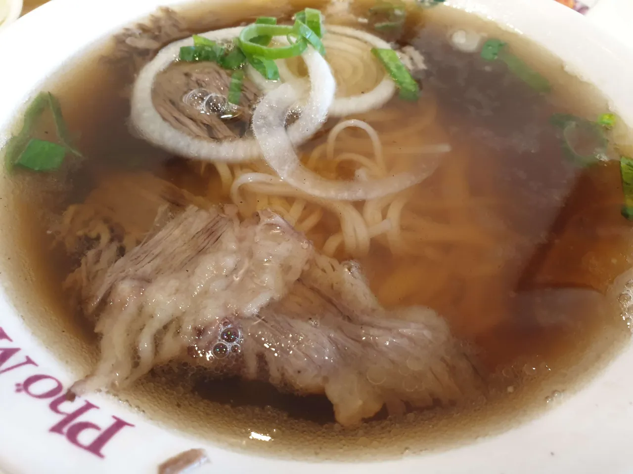 20190713_135746.jpg