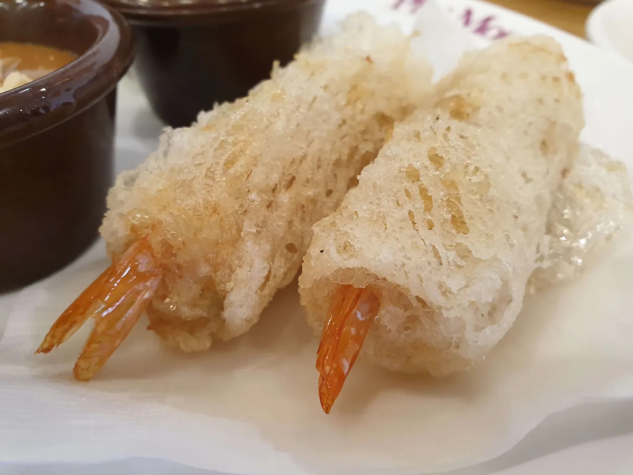 20190713_135358.jpg