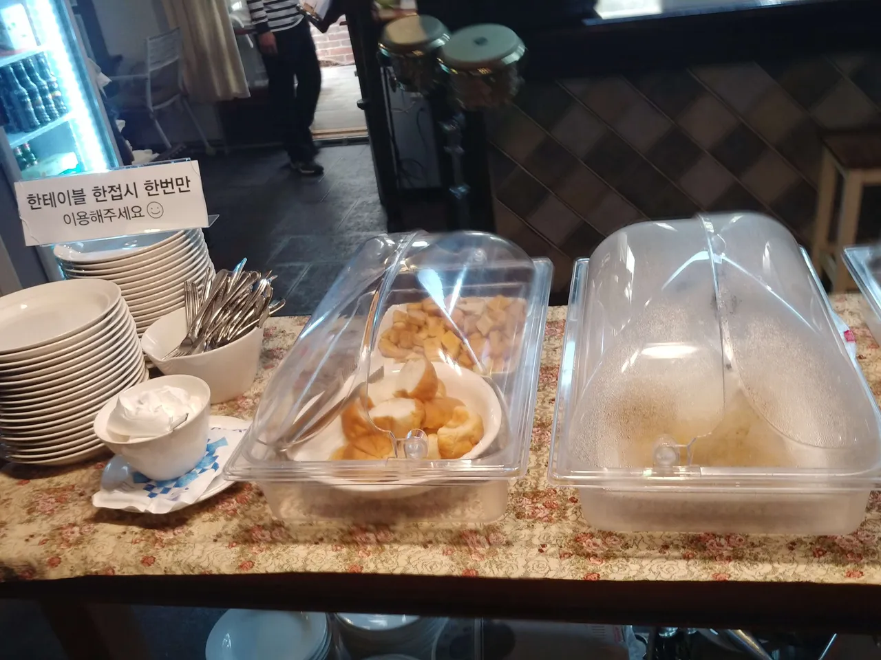 20190616_105757_HDR.jpg