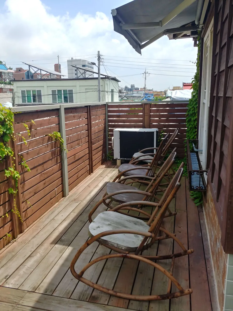 20190616_110024_HDR.jpg