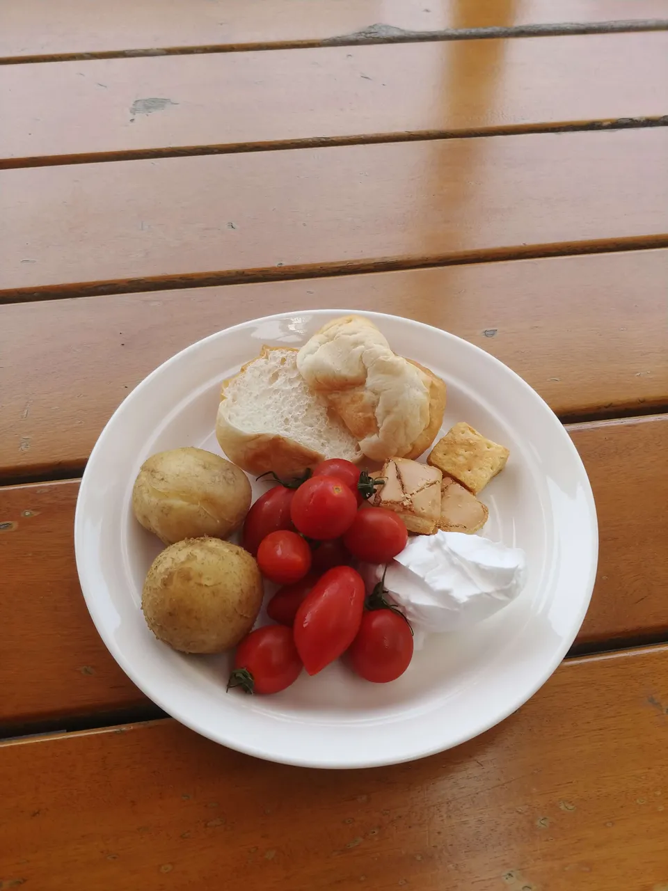 20190616_105956.jpg