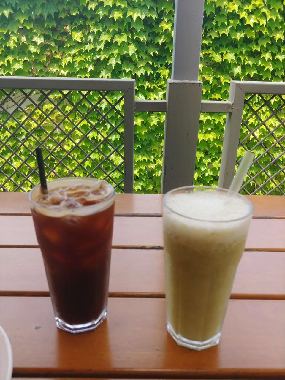 20190616_110136.jpg