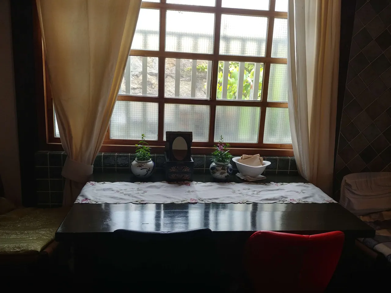 20190616_112919_HDR.jpg