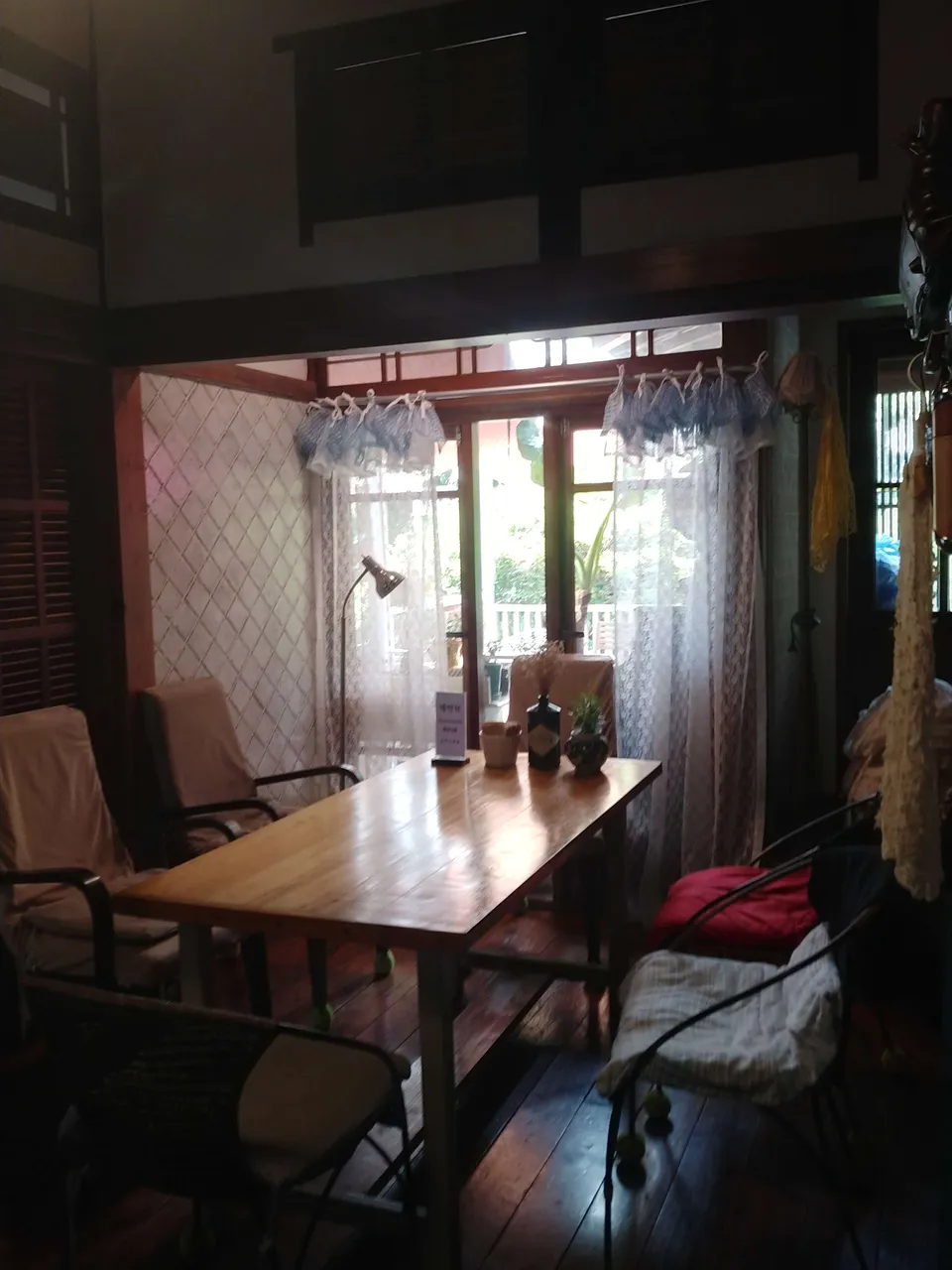 20190616_112904_HDR.jpg