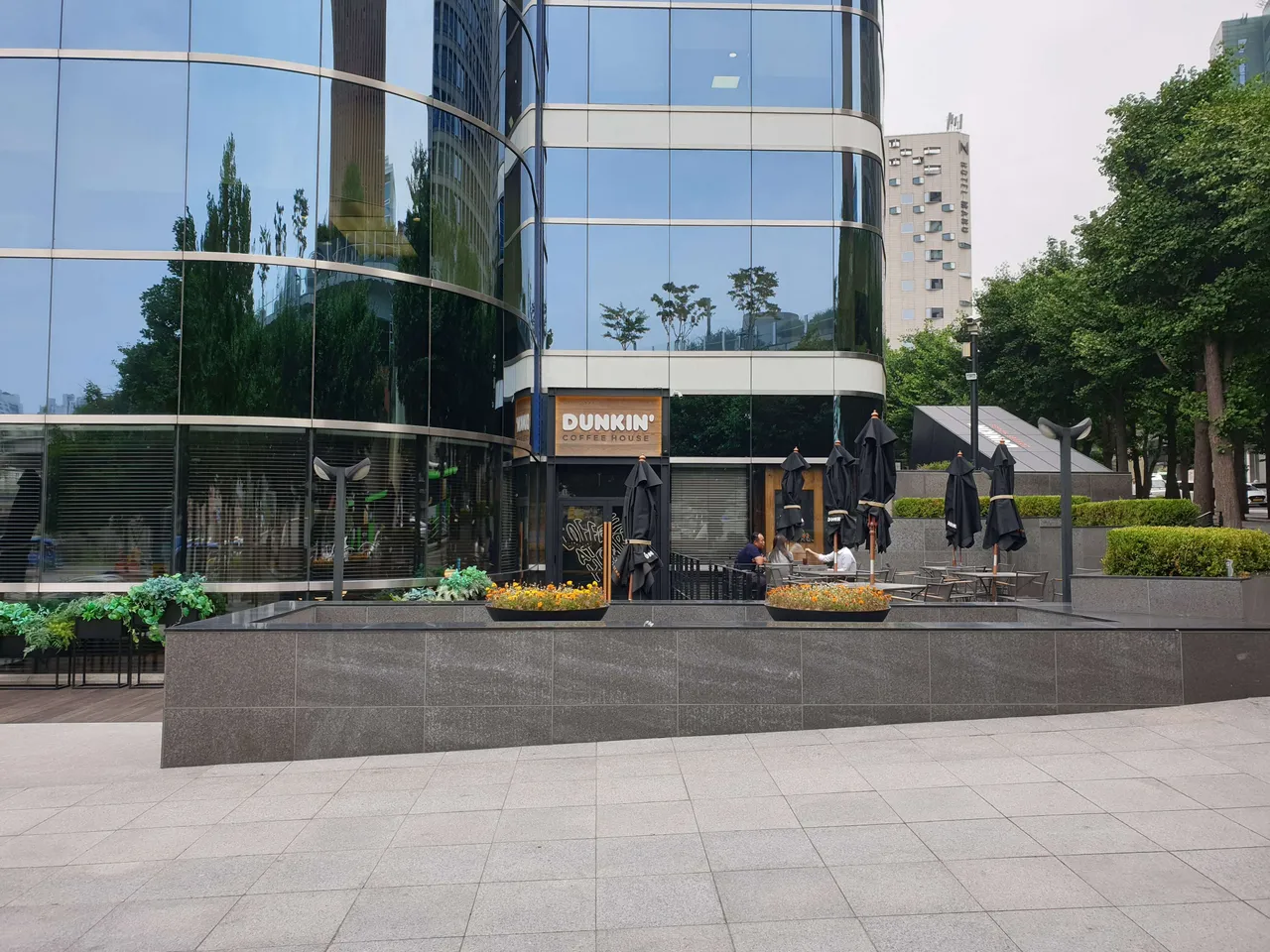 20190703_120212.jpg