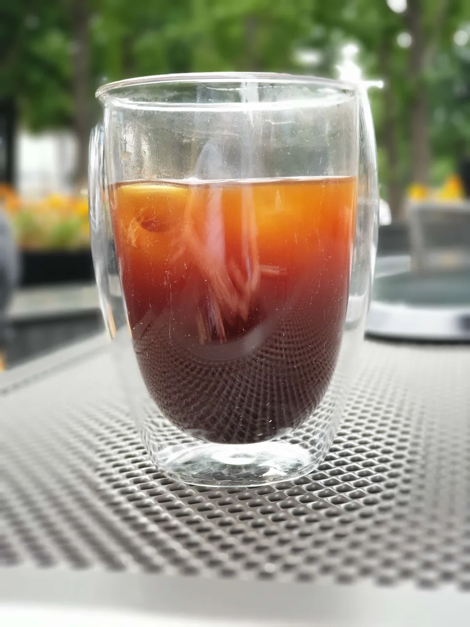 20190703_121442.jpg