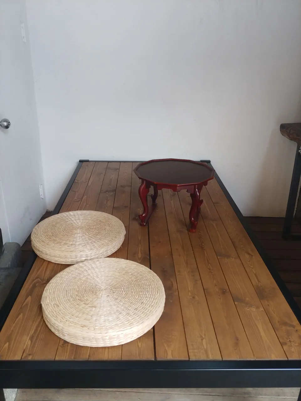 20190703_121033.jpg