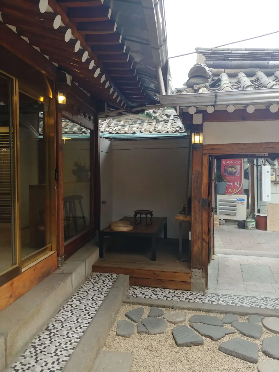 20190703_121908_HDR.jpg