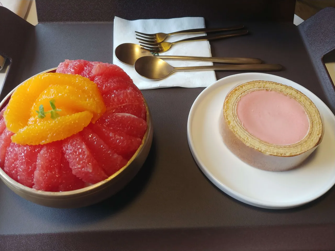 20190703_122031.jpg