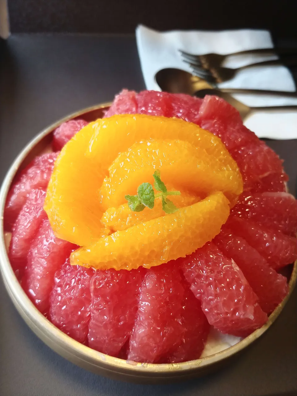 20190703_122021.jpg