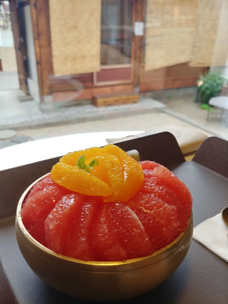 20190703_122039_HDR.jpg