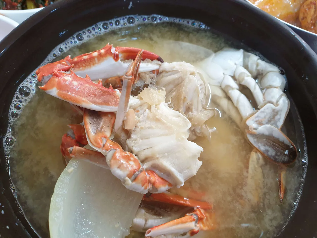 20190707_100752.jpg