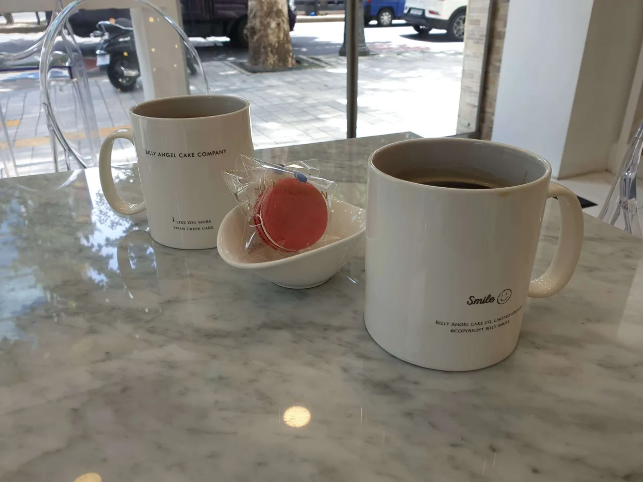 20190709_121441.jpg