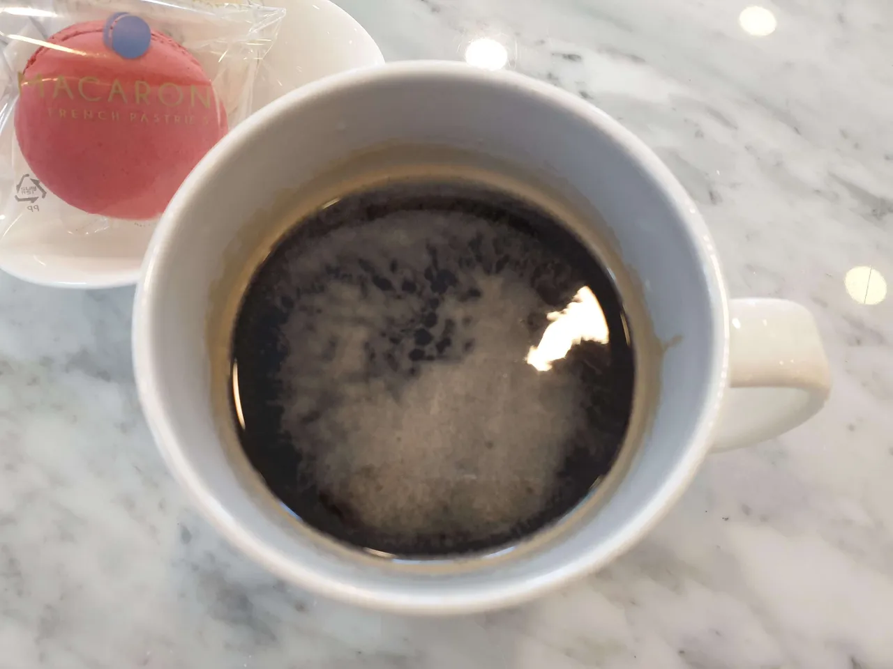 20190709_121448.jpg