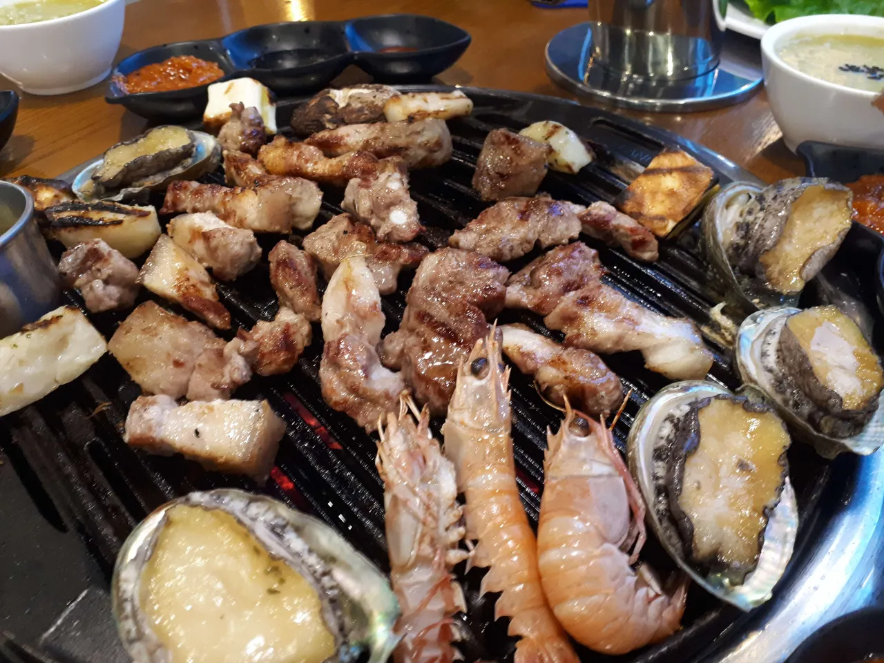 20190706_193431.jpg