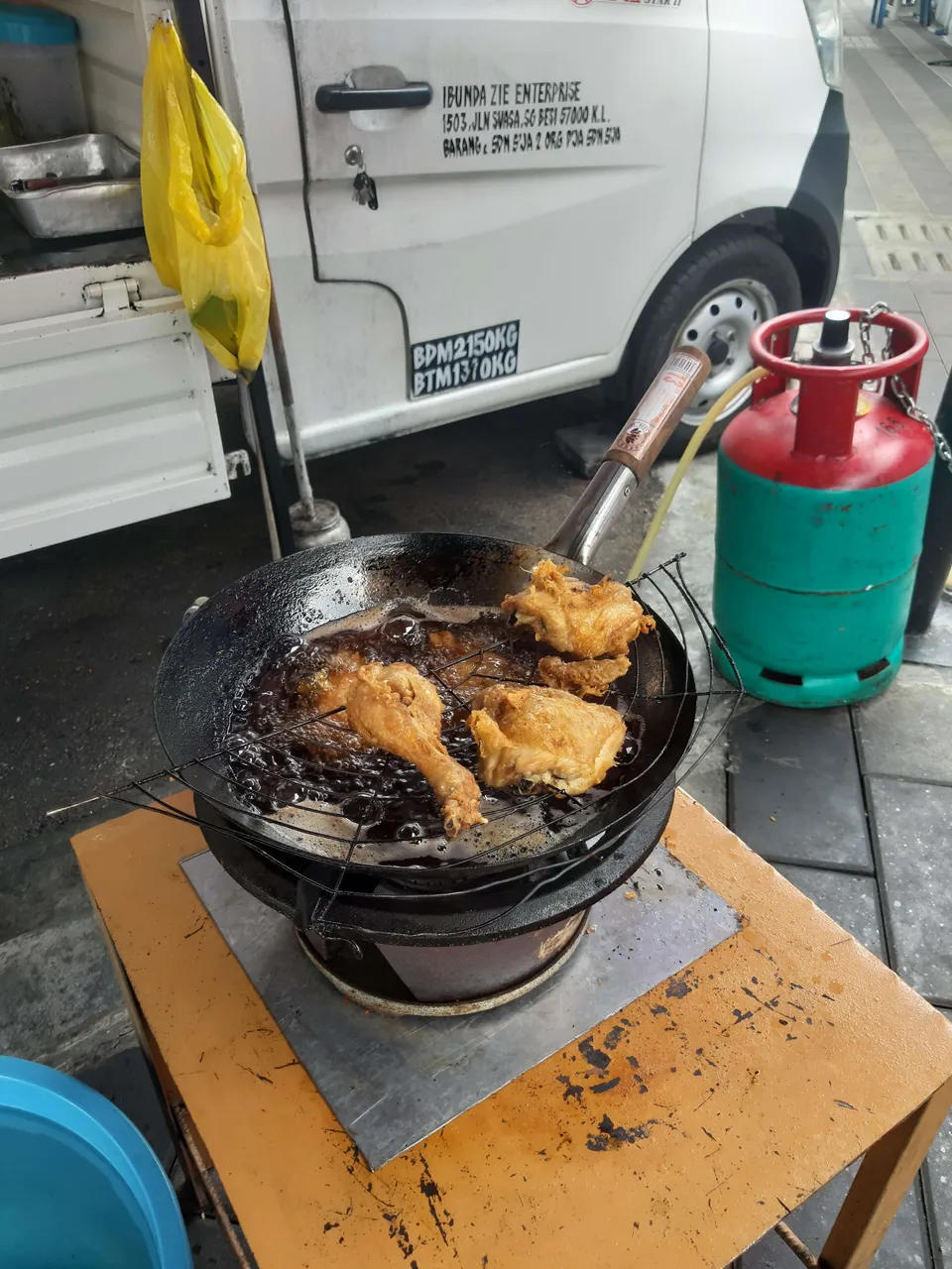 20190724_131226.jpg
