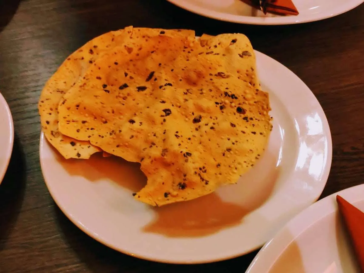 IMG-20190716-WA0011.jpg
