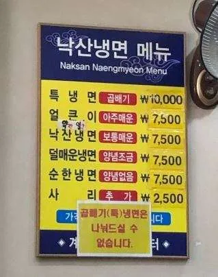 2.JPG