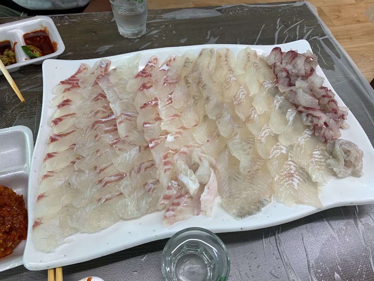 989867B5-EFEF-41DA-9171-18F264E52148.jpeg