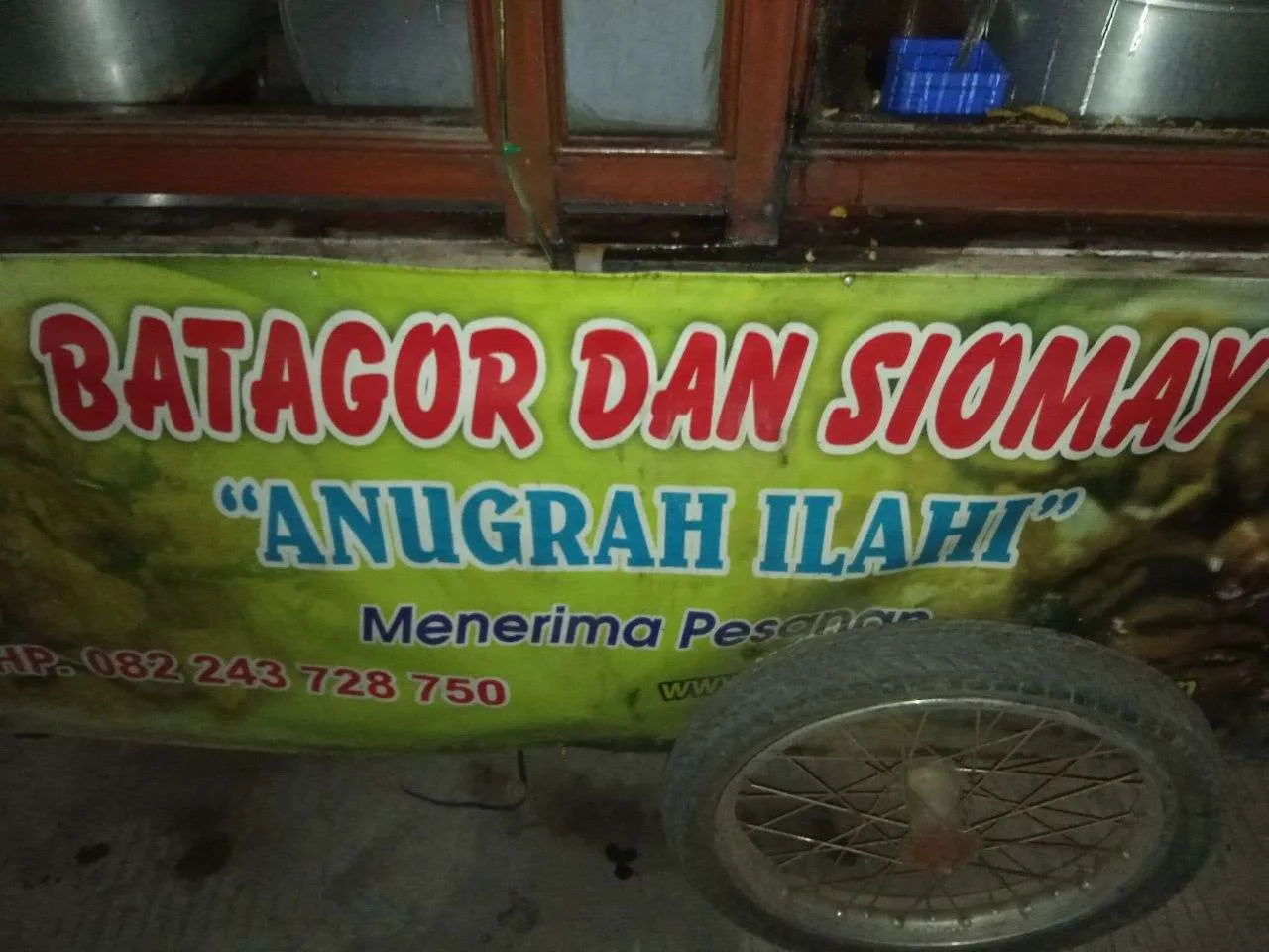 somey.jpg