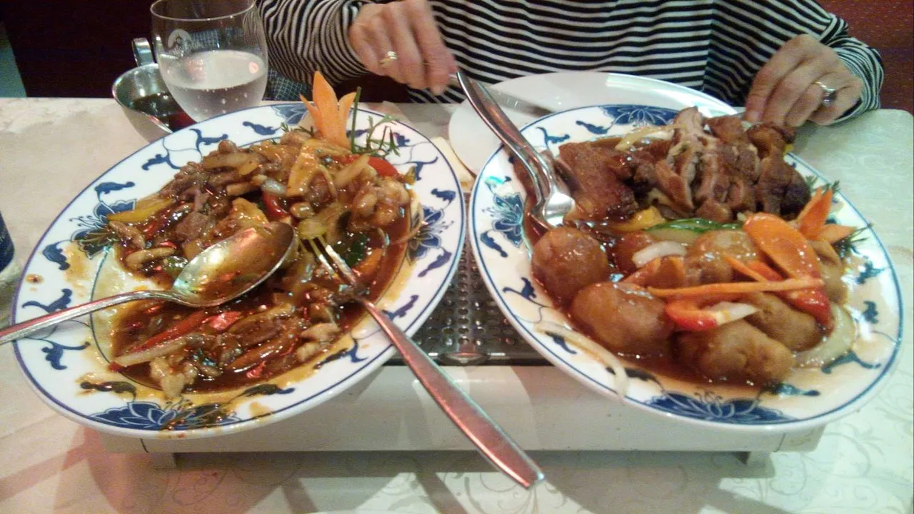IMG_20181019_193150.jpg