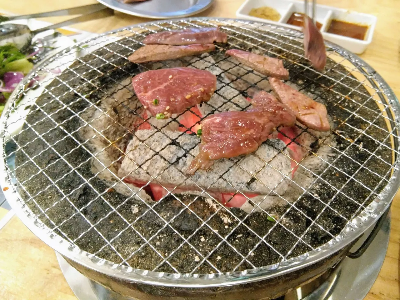 DSC_4166.JPG
