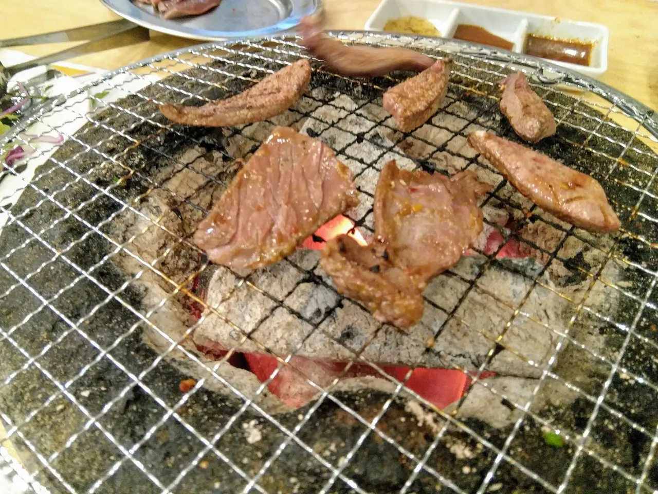 DSC_4167.JPG