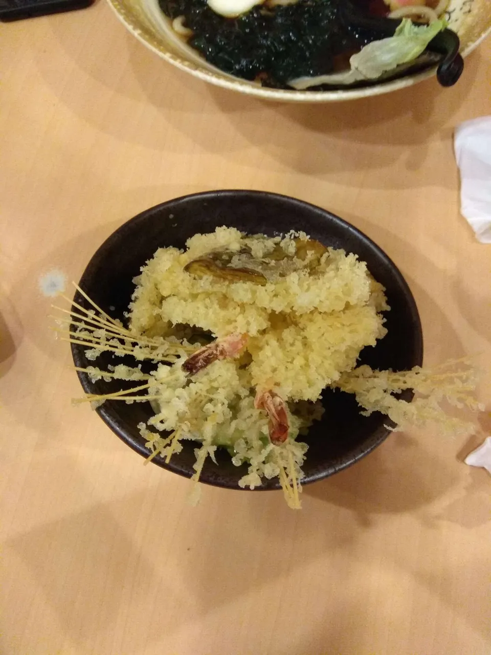 IMG_20190812_200338.jpg