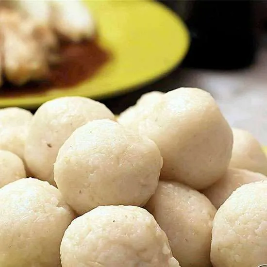 MN_melaka-chicken-rice-balls.jpg