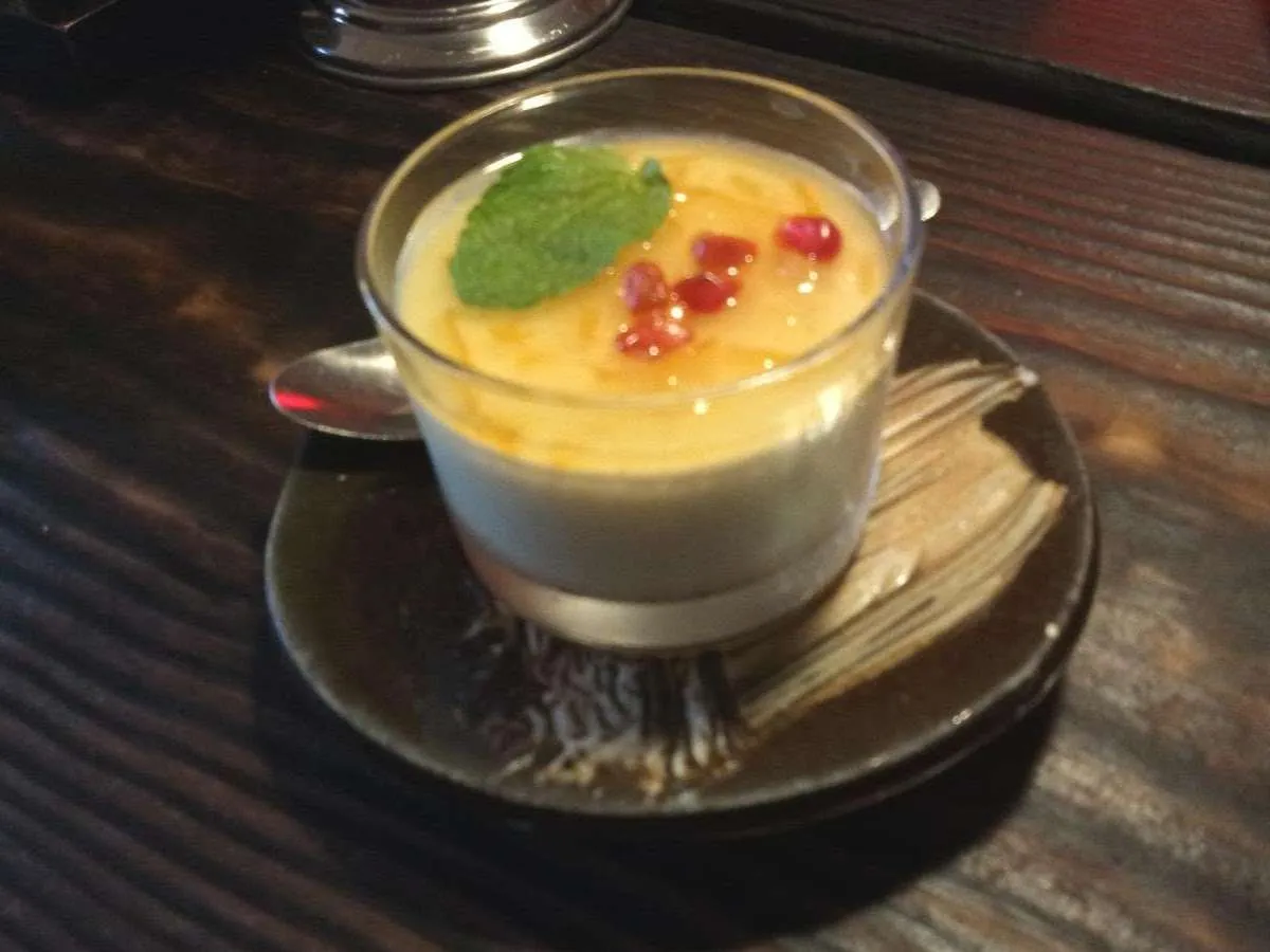 IMG-20190731-WA0081.jpg