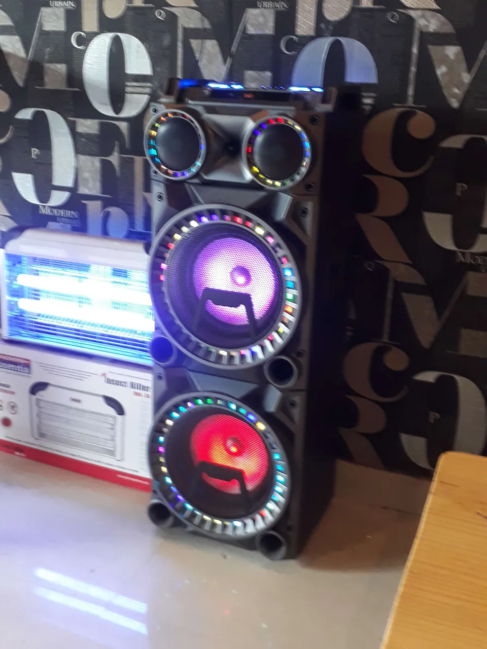 20190816_162621.jpg