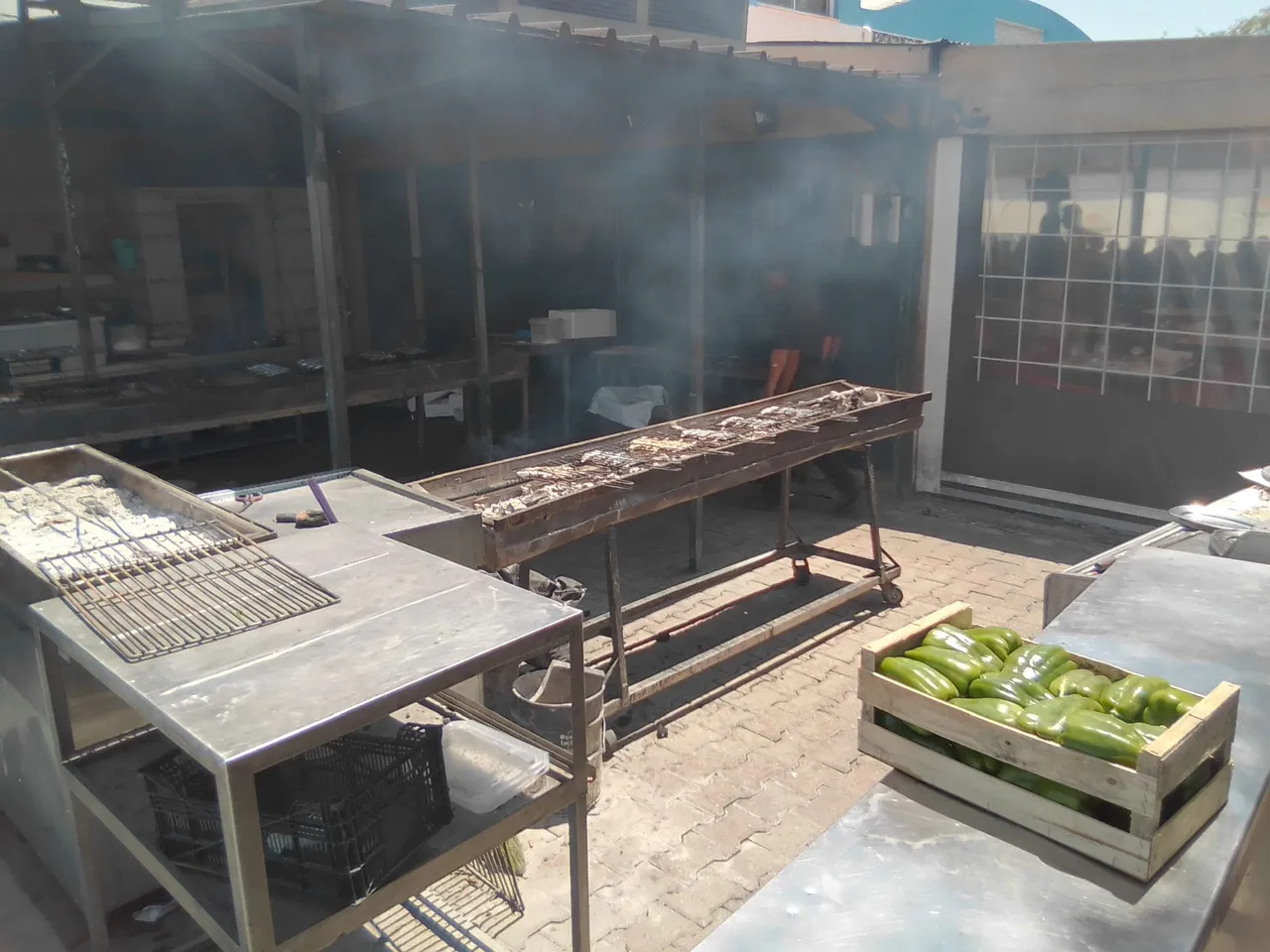 restaurante cristino02.jpg