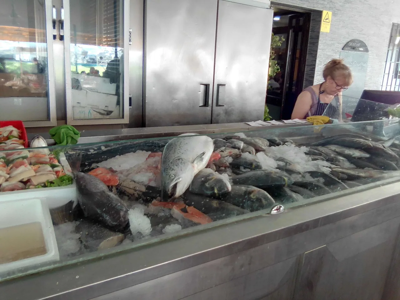 restaurante cristino04.jpg