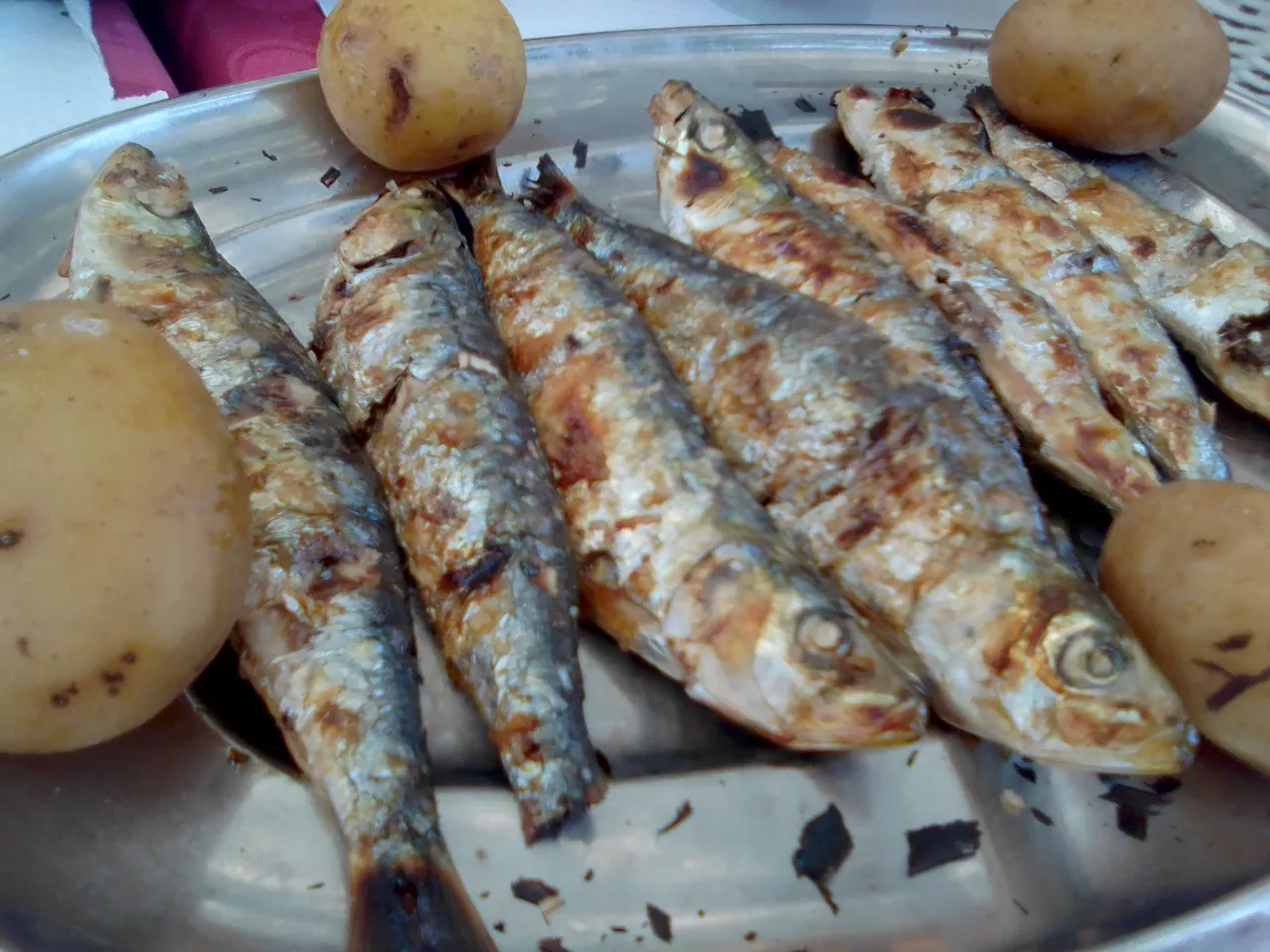 restaurante cristino06.jpg