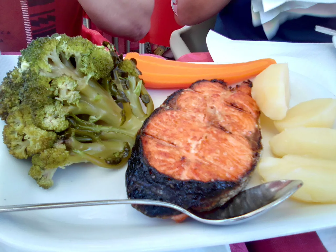 restaurante cristino07.jpg