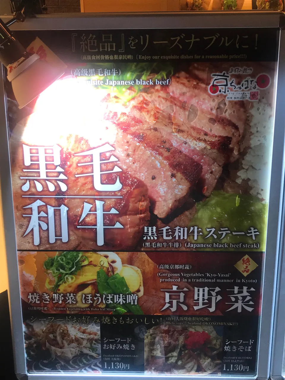 53778EEB-07A5-4707-B7A1-1C7512EA576F.jpeg