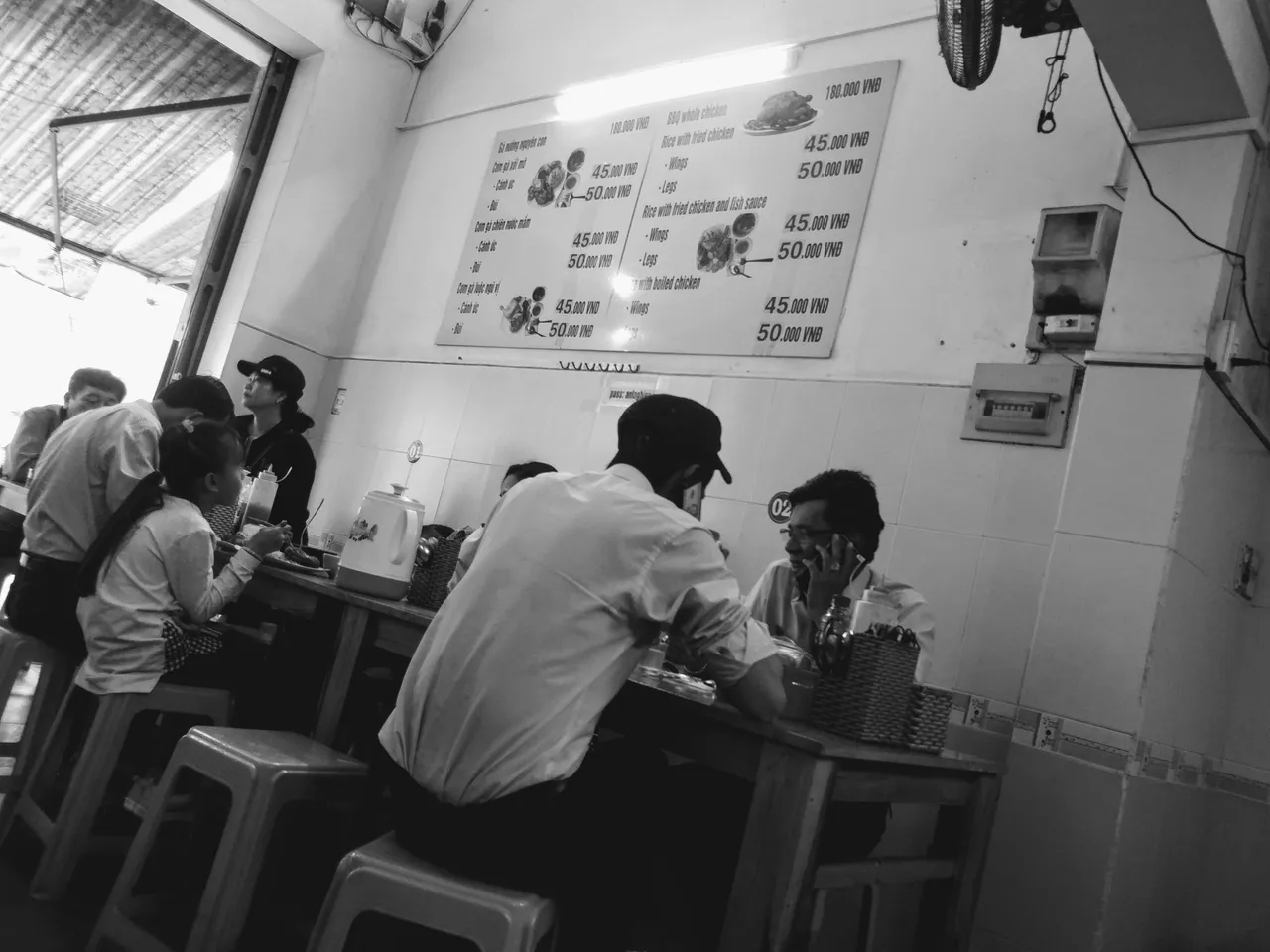 20190727_145320_2.jpg